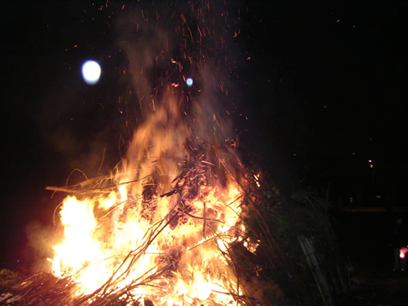 %_tempFileNamepict0136%